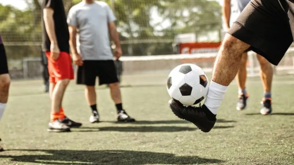 futbol-masculino UDLA