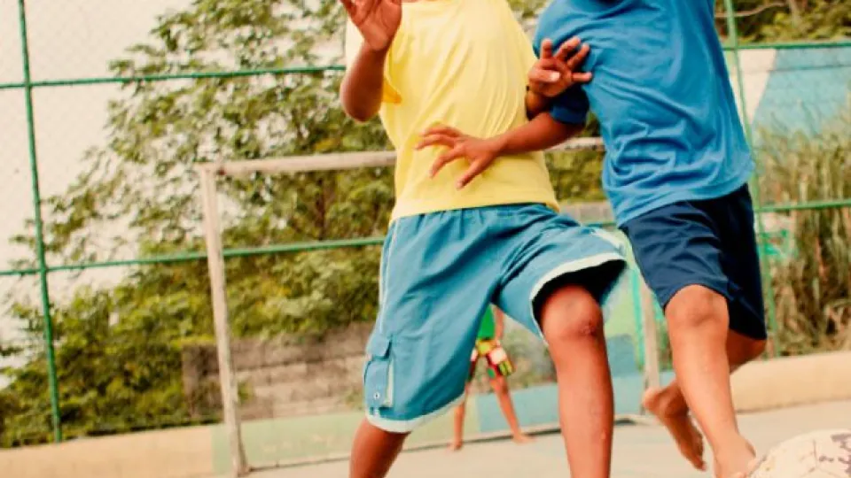 huella-esperanza UDLA