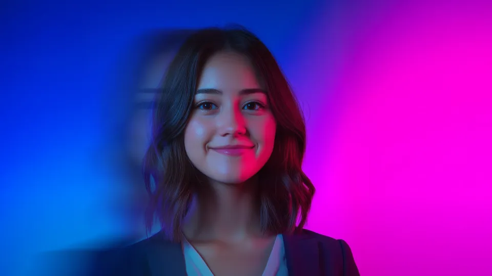 Estudiante de Comunicación