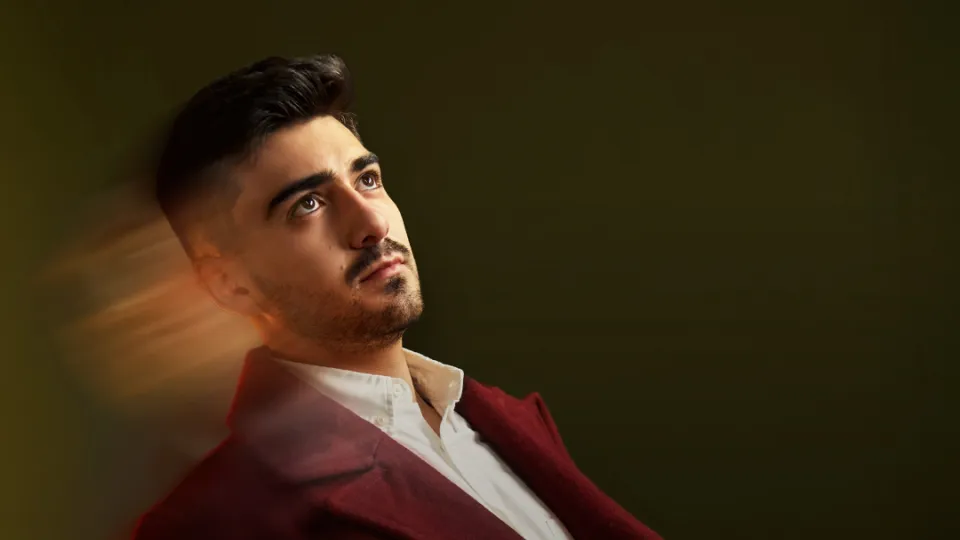 Estudiante de Derecho