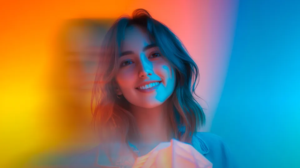 Estudiante de Diseño de Productos