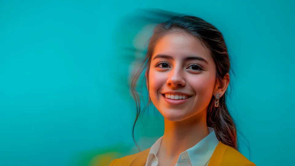 Estudiante de Educación