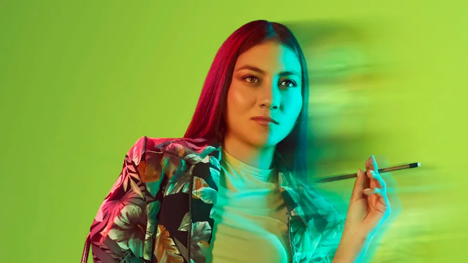 Estudiante-de-Publicidad