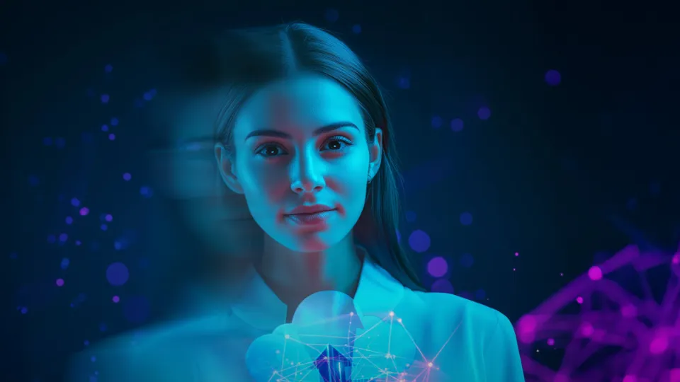 Estudiante de Networking y telecomunicaciones