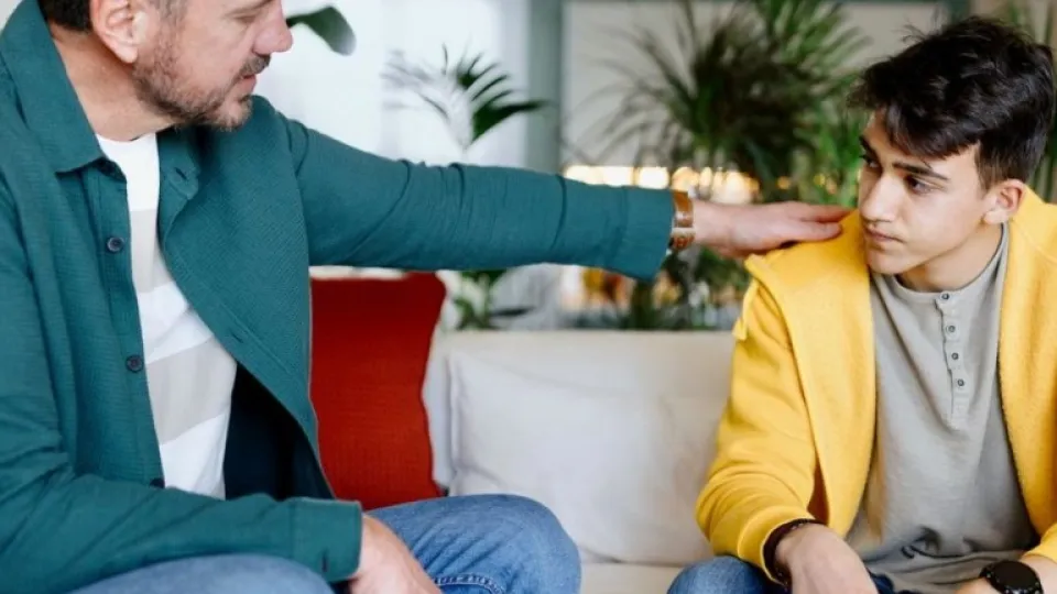 maestria-psicologia-aplicada-udla