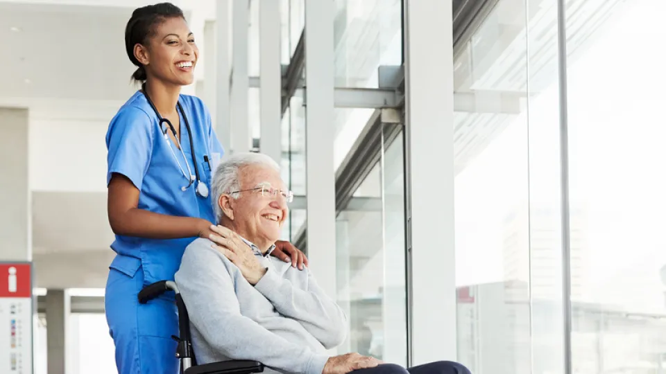 actualizacion-medicina-udla