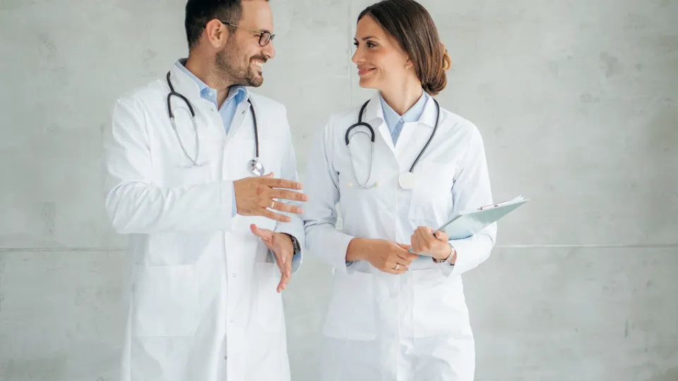 curso-actualizacion-medicina-udla