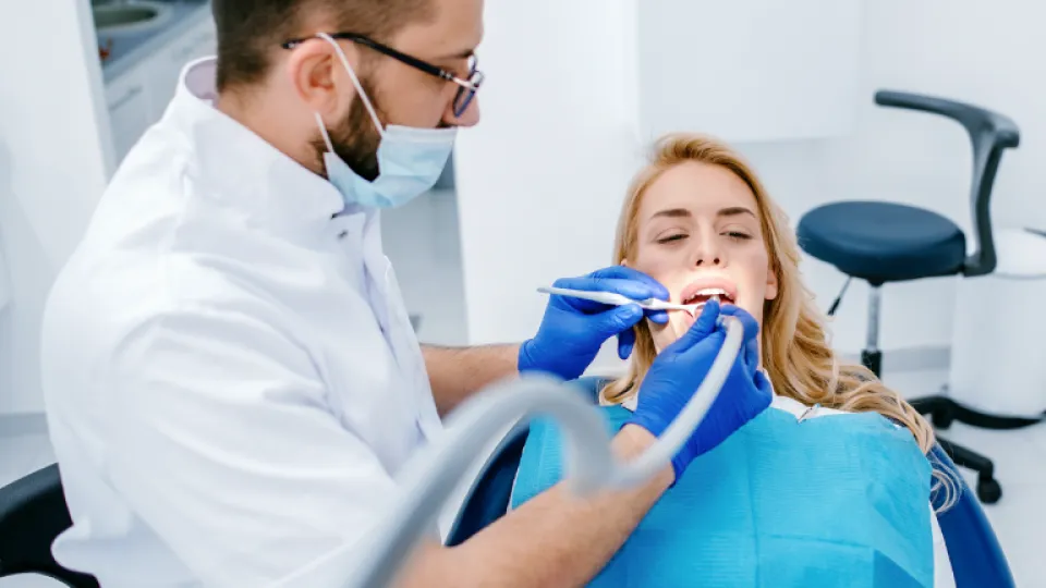 edco-programa-de-actualizacion-en-pdontologia