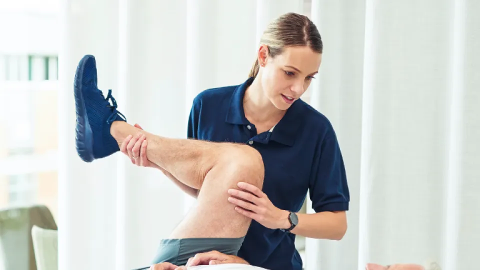 edco-diplomado-en-diagnostico-y-rehabilitacion-de-lesiones-traumatologicas-del-miembro-inferior