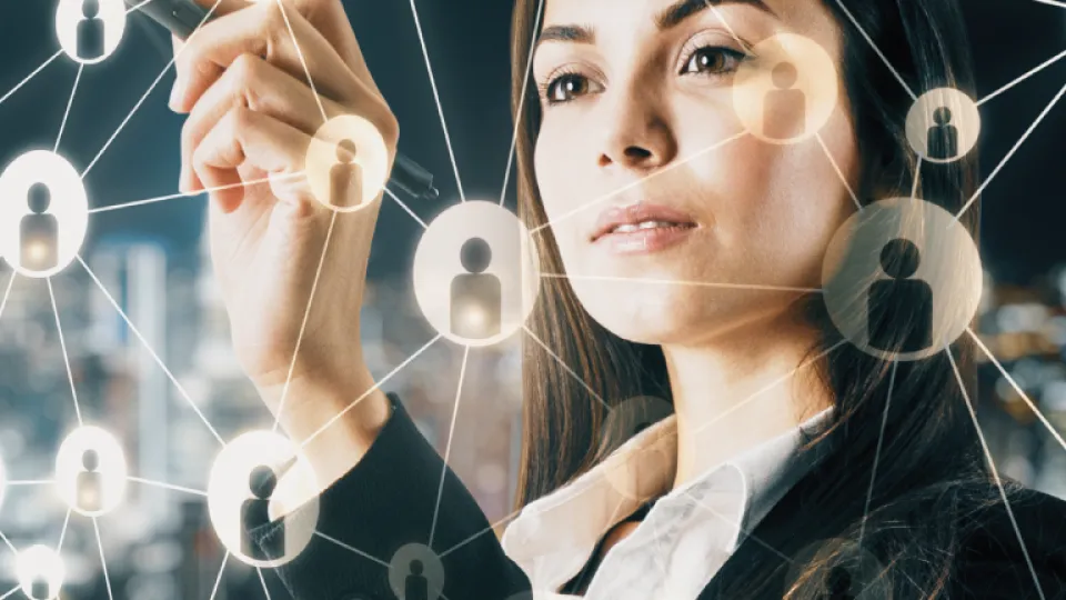 udla-posgrado-maestria-en-comunicacion-estrategica-y-gestion-corporativa