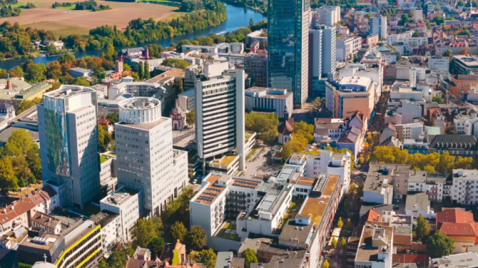 udla-posgrado-maestria-diseño-urbano