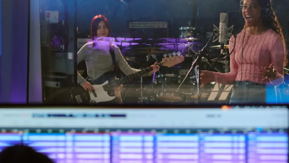 udla-edco-curso-de-introduccion-a-dolby-atmos