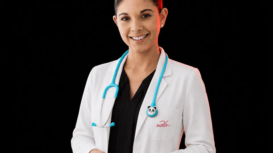 MAESTRIA-EN-ENFERMERIA-PEDIATRICA